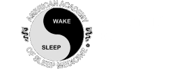 American Academy of Sleep Medicine - Accredited Facility Member