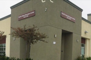 Stockton Office