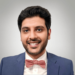 Abdullah M Khalid, D'ABIM, D'ABSM