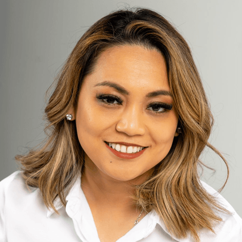 Charlene Labeta, N.P.