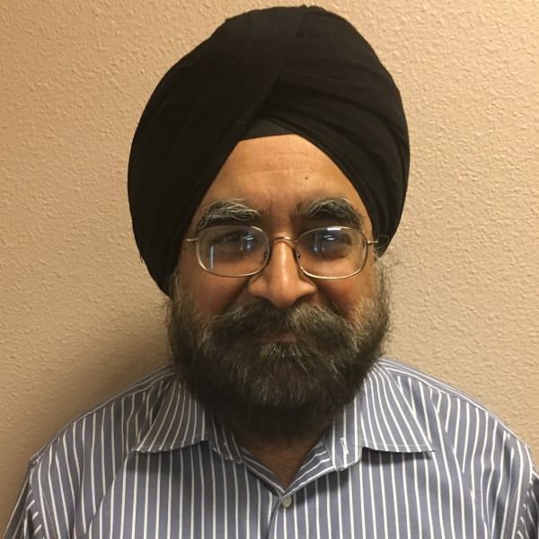 Jagjeet Kalra, M.D. Inc., FCCP, D'ABSM